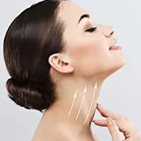 Neck Lift