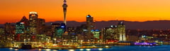 Why Do Many Patients from New Zealand Come to Turkey for Medical Tourism?