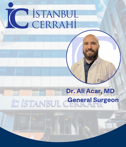 new_me_partner_dr._ali_acar_i__stanbul_cerrahi_hospital__4_