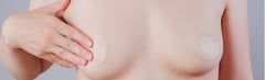 What are Inverted Nipples?