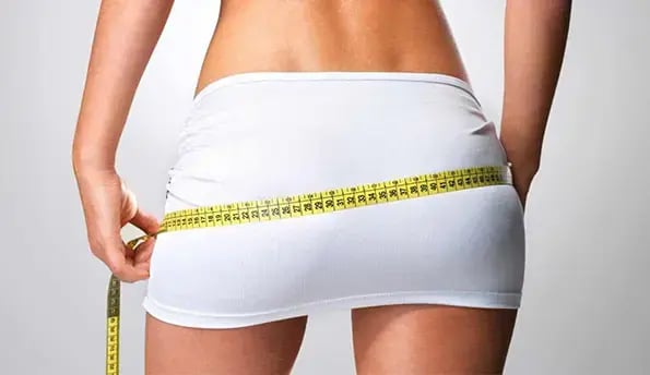 non-surgical-butt-lift-size