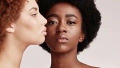 What is the Healing Time for Rhinoplasty?