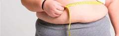 Health Tourism and Obesity Surgery in Turkey