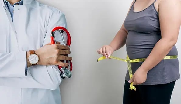 obesity-doctors-in-turkey