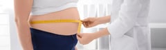 About Obesity
