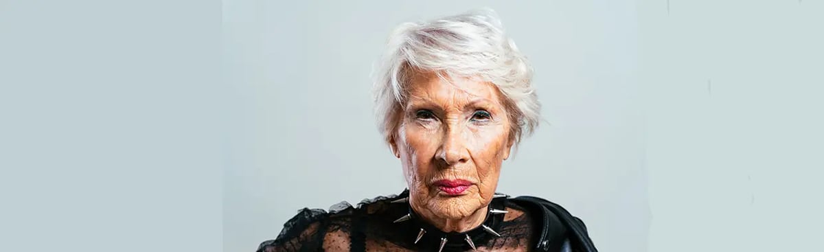 understanding facelift
