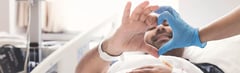 Three Tips for Managing Pain After Surgery