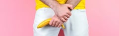 What is Penile Curvature?