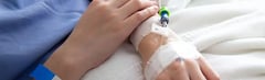 Post-Surgery Instructions