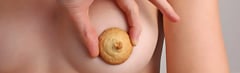 What are Puffy Nipples?