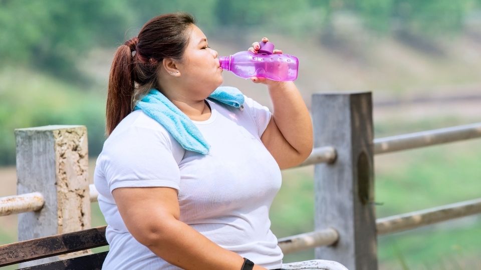 Most Common Questions After Gastric Sleeve Surgery