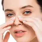 Revision Rhinoplasty
