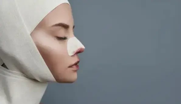 rhinoplasty-cost-1