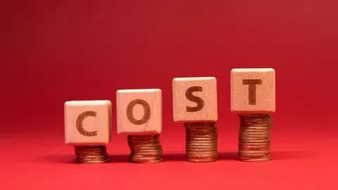 rhinoplasty-cost