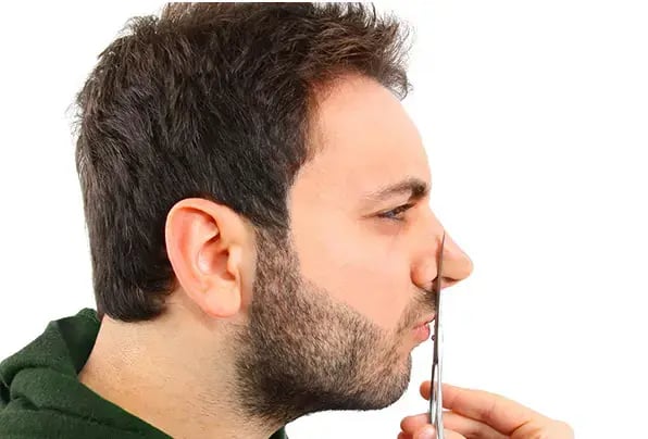 rhinoplasty-for-men