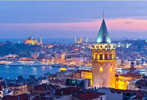 rhinoplasty-in-istanbul