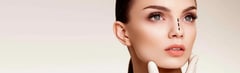 Understanding Rhinoplasty in Turkey: What is it and Why is it Done?