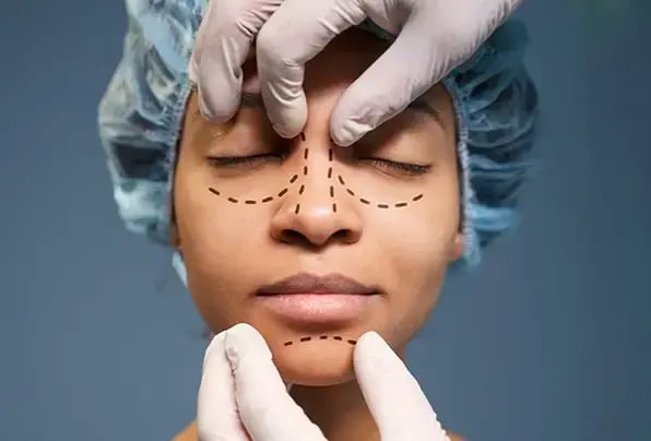 rhinoplasty-surgeon