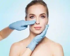 Rhinoplasty