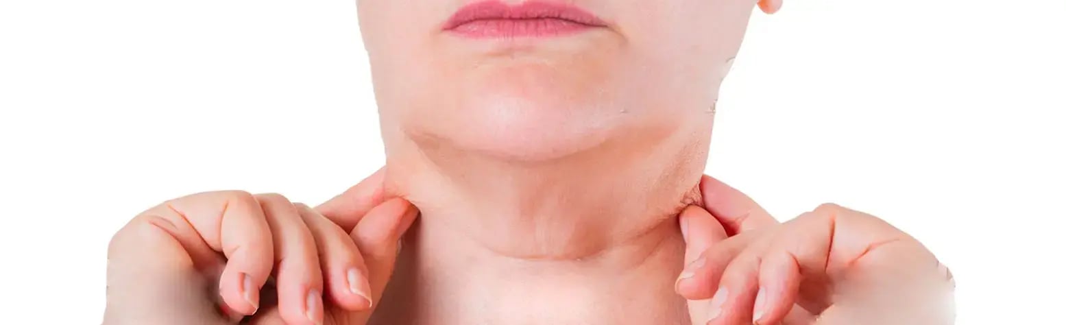 rid-of-fat-neck