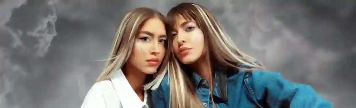 influencer nose job