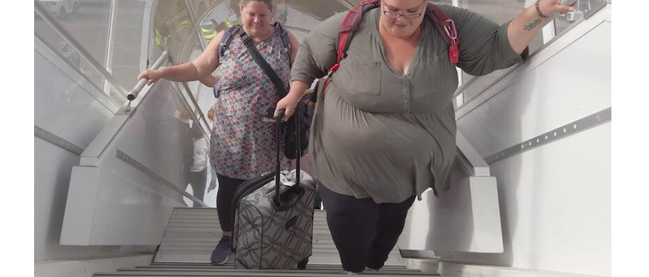 Gastric Sleeve Surgery Abroad: Understanding the Risks and How We Keep You Safe