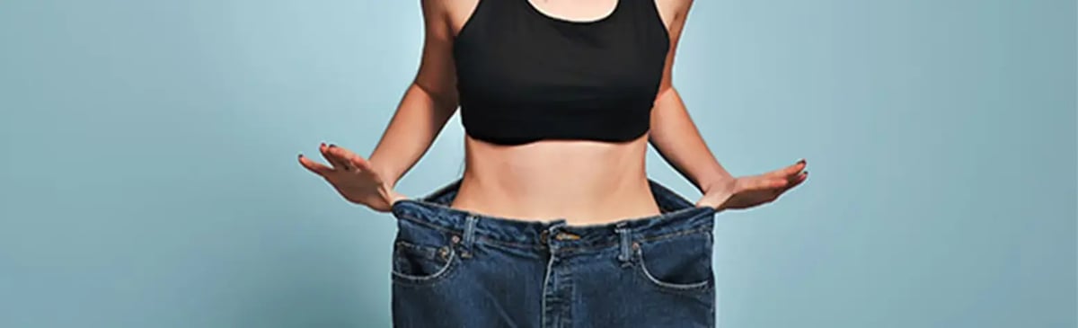 Endoscopic Sleeve Gastroplasty vs. Laparoscopic Sleeve Gastrectomy