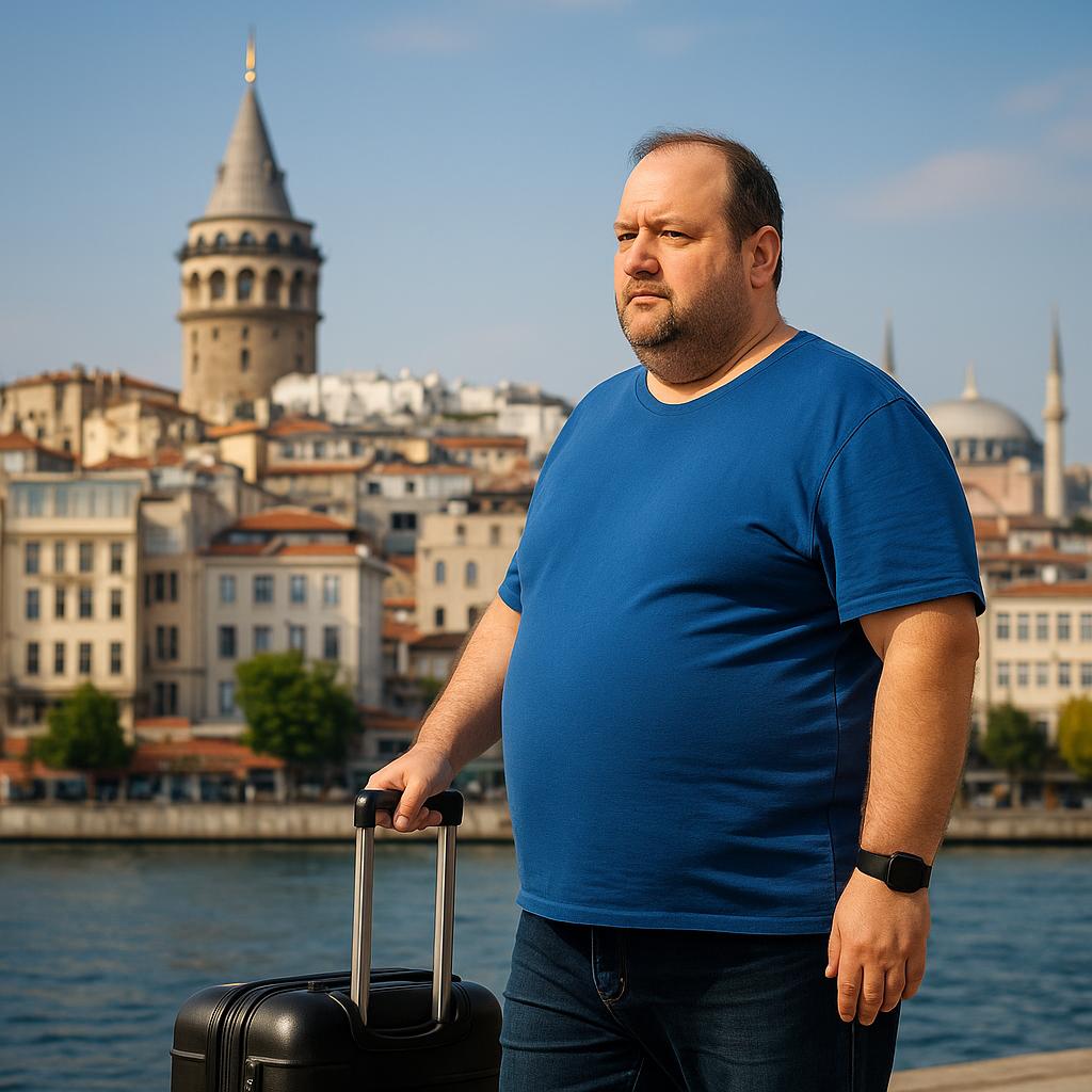 sleeve-surgery-in-turkey