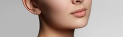 What are Sunken Cheeks & What Causes Them?