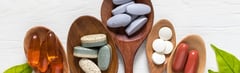 Do You Need Supplements for Better Skin?