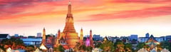Why Choose Turkey Over Thailand for Plastic Surgery?