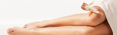 Treating Lipedema: Strategies for Managing Your Condition