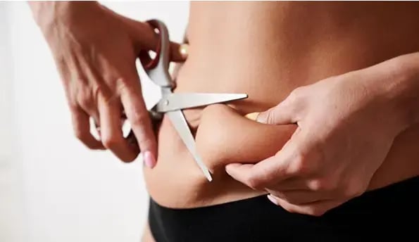 tummy-tuck-advantages