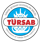 TÜRSAB