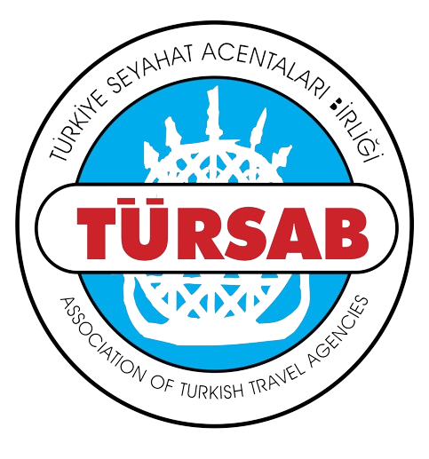 tursab