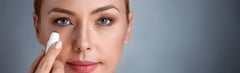 What to Know About Under Eye Hollows