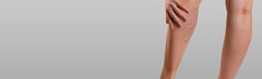 What are Varicose Veins?
