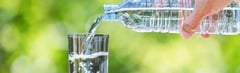 How Much Should You Drink Every Day