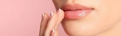 What are Thin Lips?