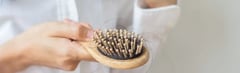 What is Hair Loss?