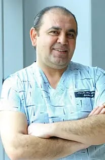 Lipedema Treatment Reviews