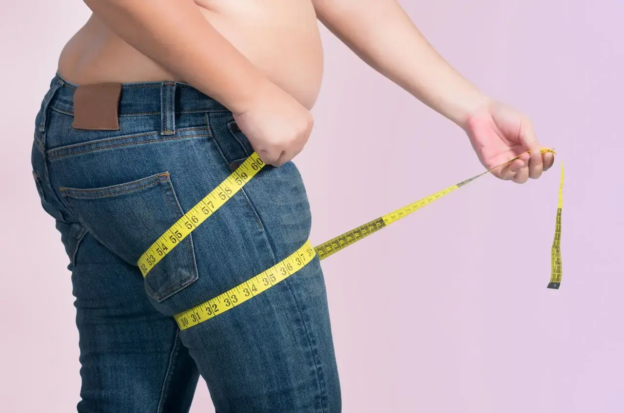 Fat-Distribution-for-legs