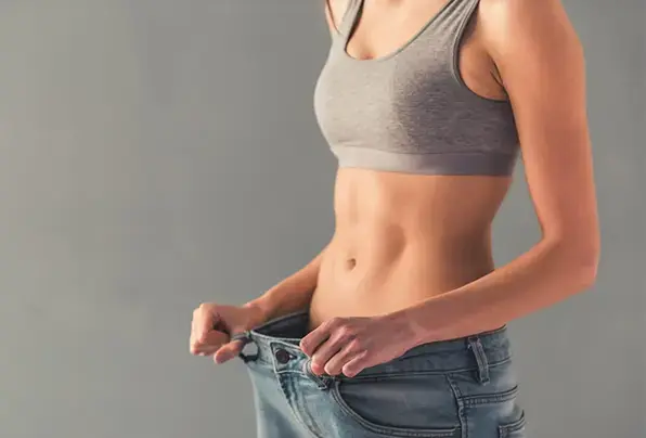 after-obesity