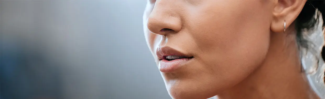 The Pros and Cons of Rhinoplasty and Is Rhinoplasty Safe?