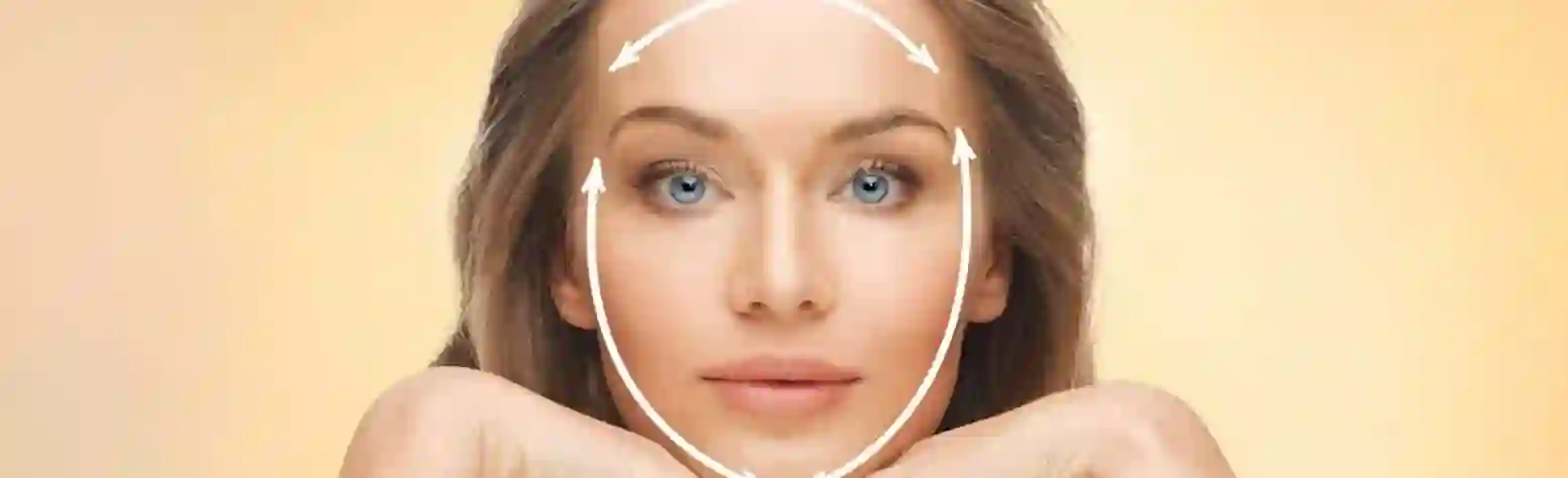 cosmetic surgery planner