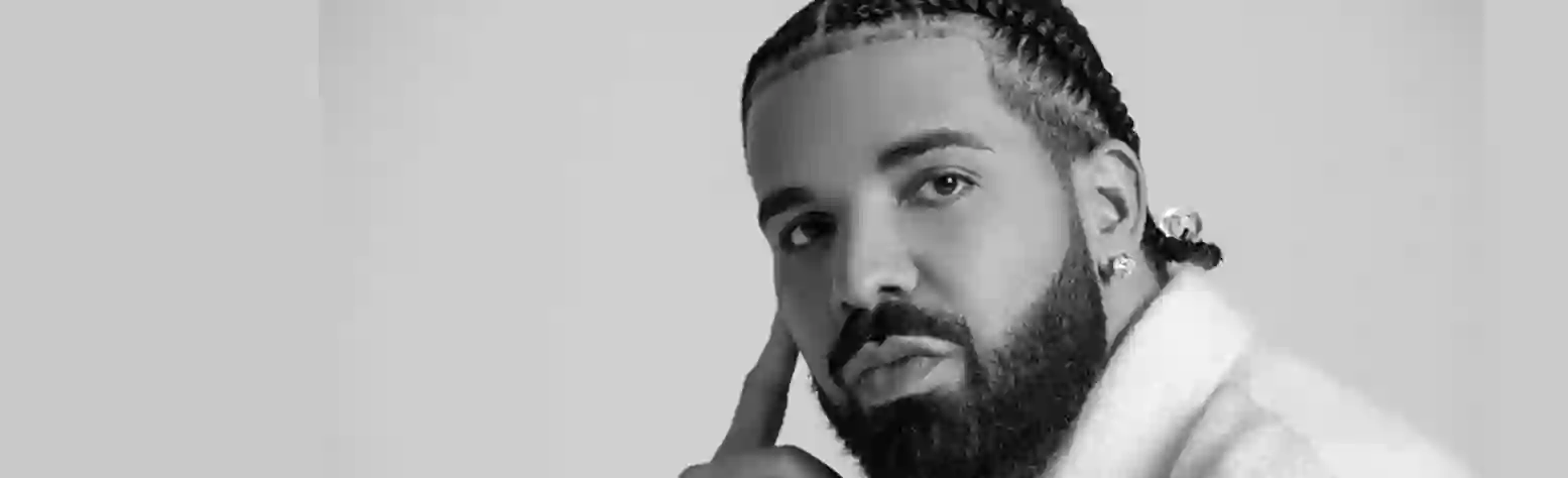 Drake's ex girlfriends aesthetic procedures