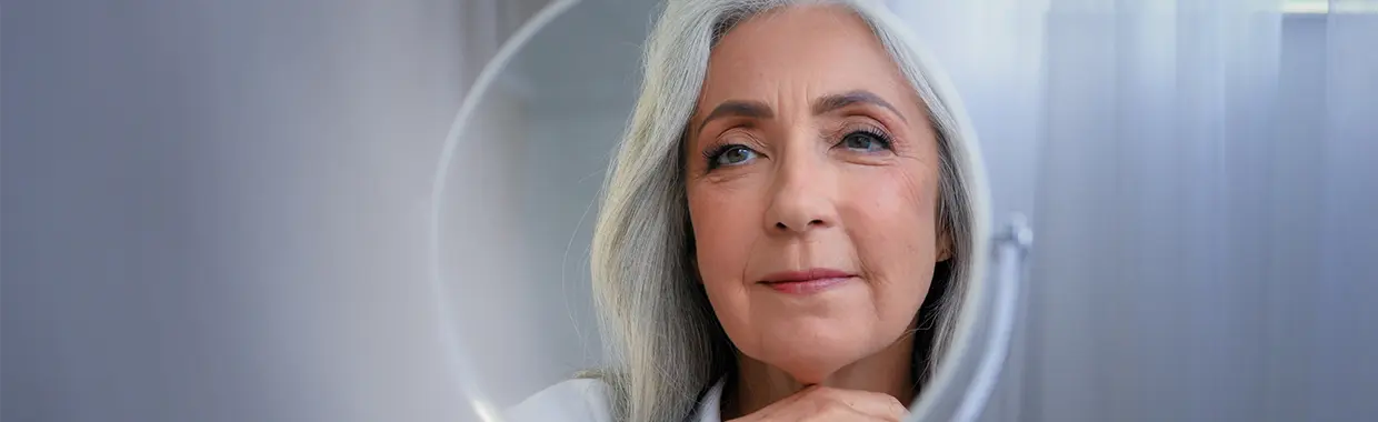 Advantages and Disadvantages of Facelift Surgery