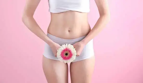 large-labia-treatmeny