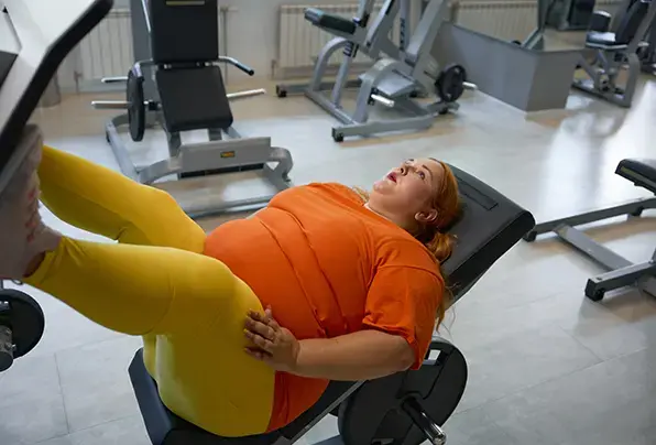 lipedema-lifestyle