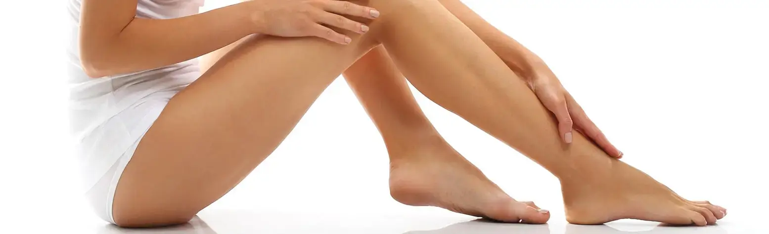 liposuction for ankles